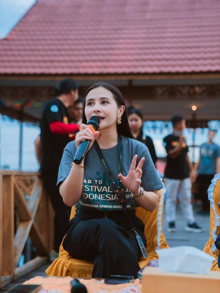 potret Prilly Latuconsina (instagram.com/prillylatuconsina96) 