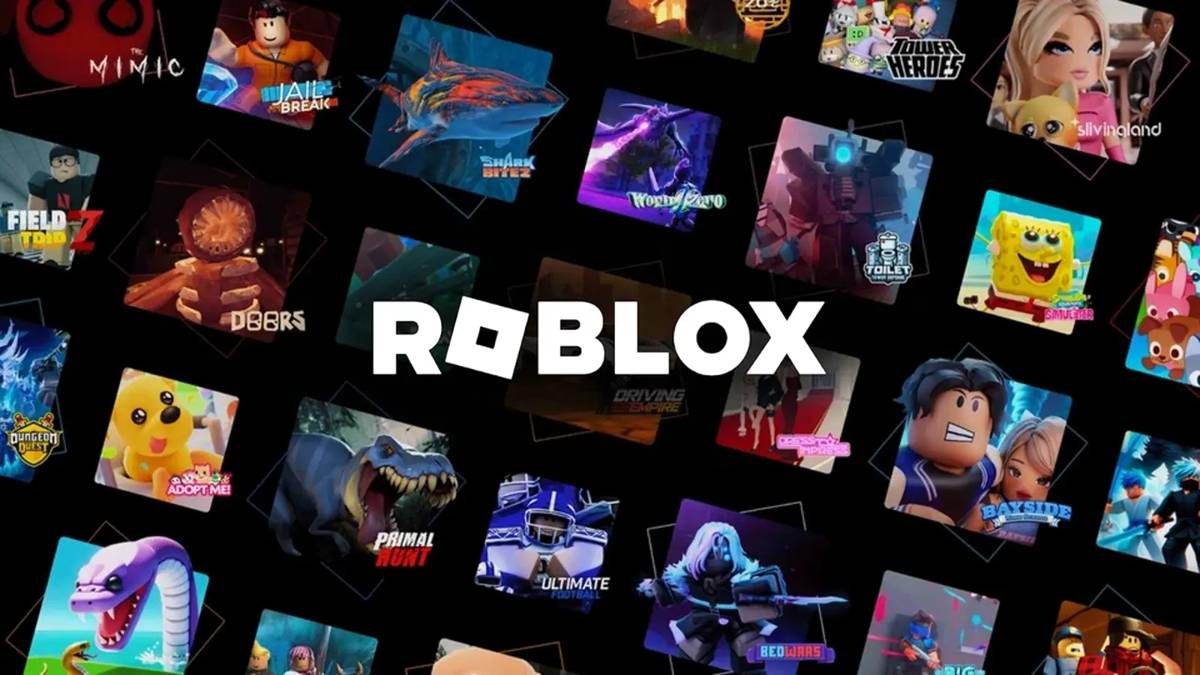 (dok. Roblox Studio/Roblox)