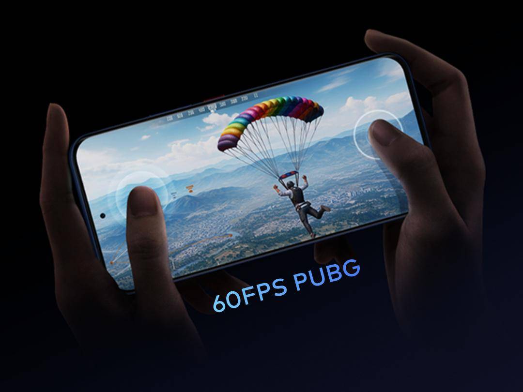 itel S26 Ultra 