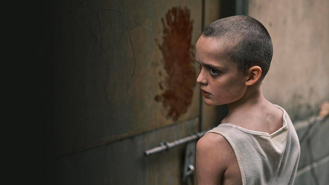 8 Film Horor A24 Rating Tertinggi versi Letterboxd, Sudah Nonton?
