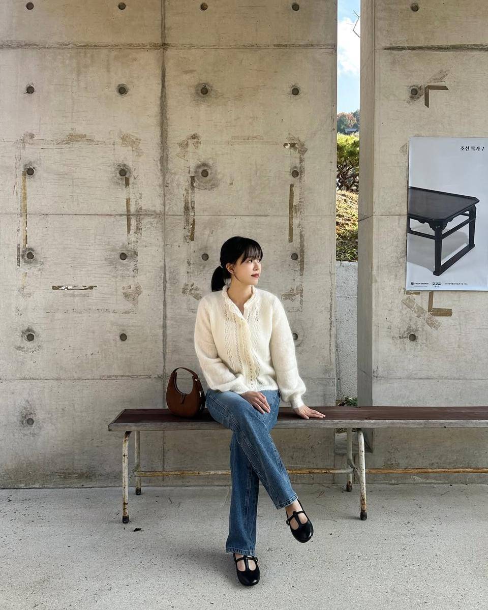 Kang Han Na