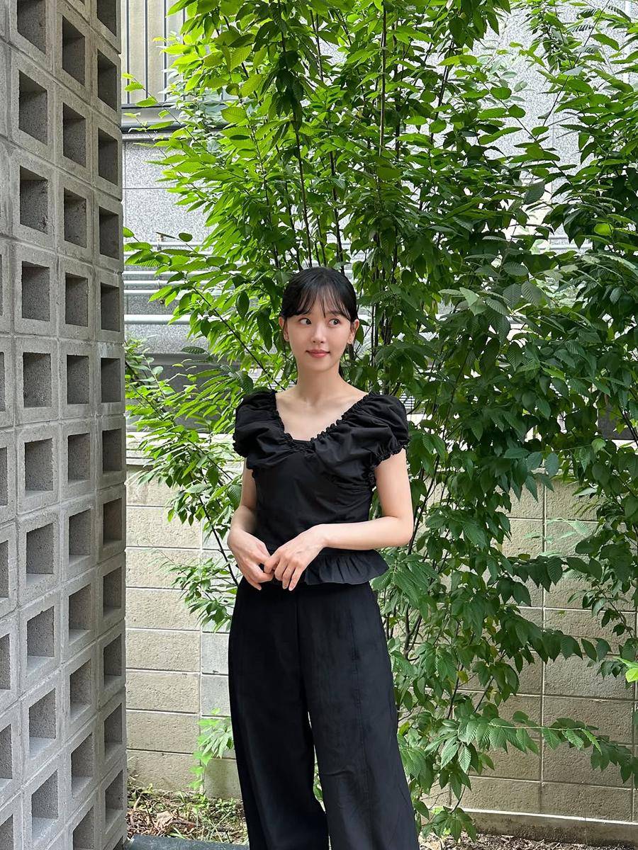 Kang Han Na