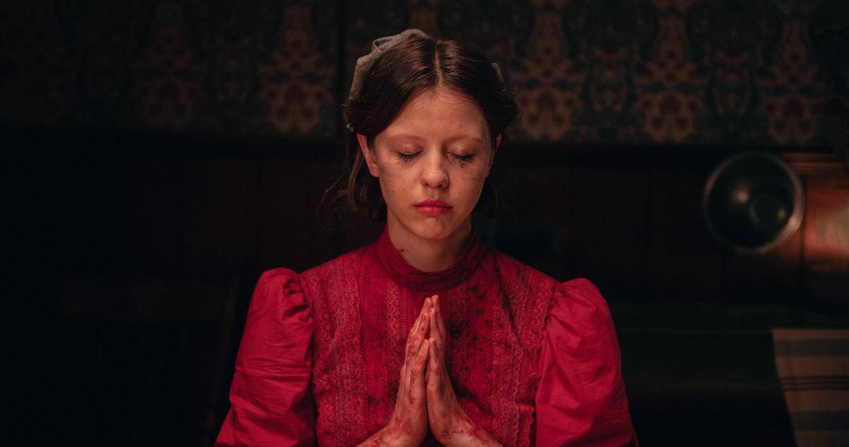 8 Film Horor A24 Rating Tertinggi versi Letterboxd, Sudah Nonton?