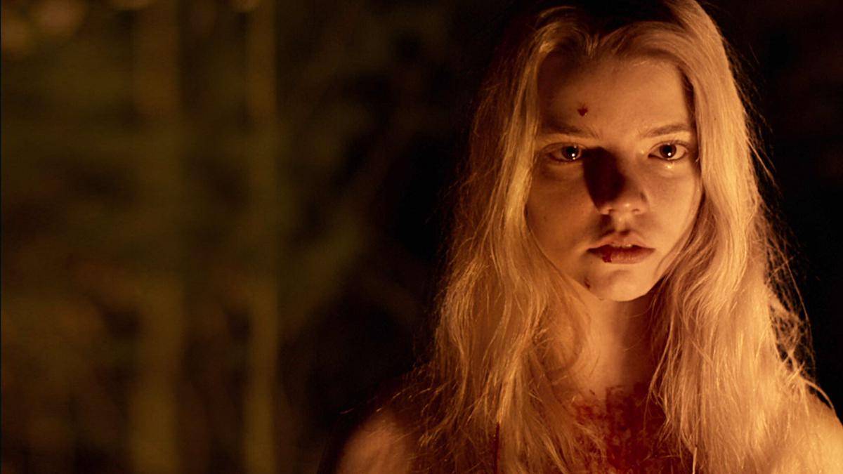 8 Film Horor A24 Rating Tertinggi versi Letterboxd, Sudah Nonton?