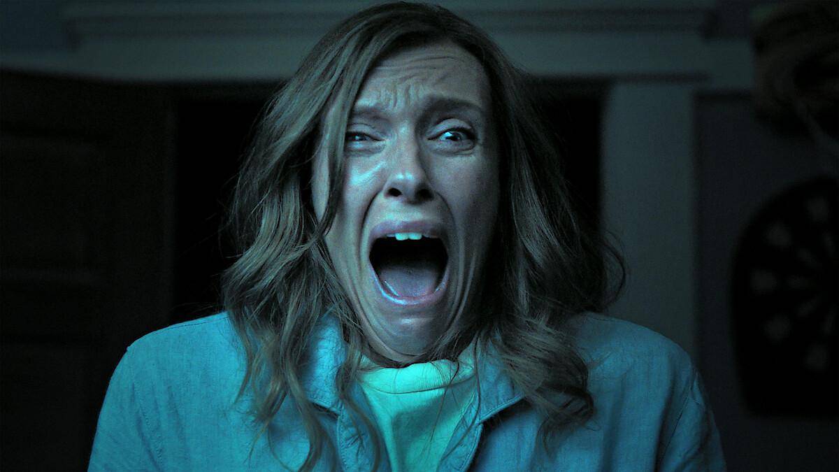 8 Film Horor A24 Rating Tertinggi versi Letterboxd, Sudah Nonton?