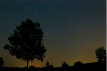 Meteor