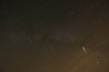 Meteor