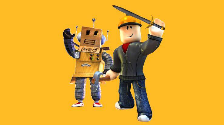 (dok. Roblox/Roblox Corporation)