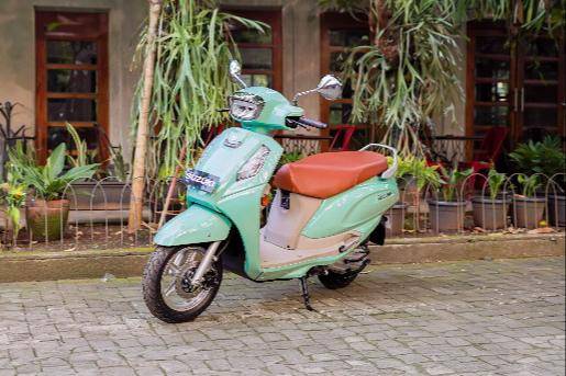 Suzuki Access 125 (suzuki.co.id)