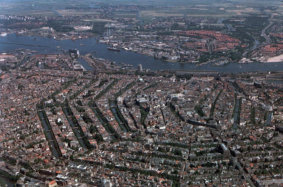 Belanda