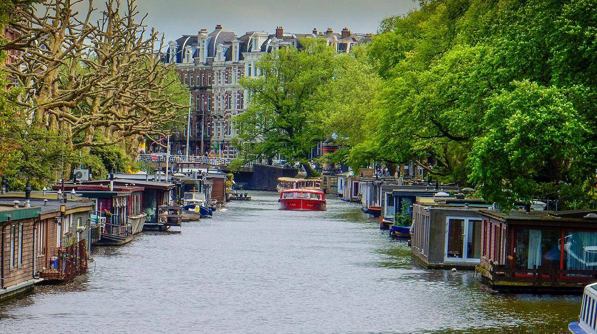 Belanda