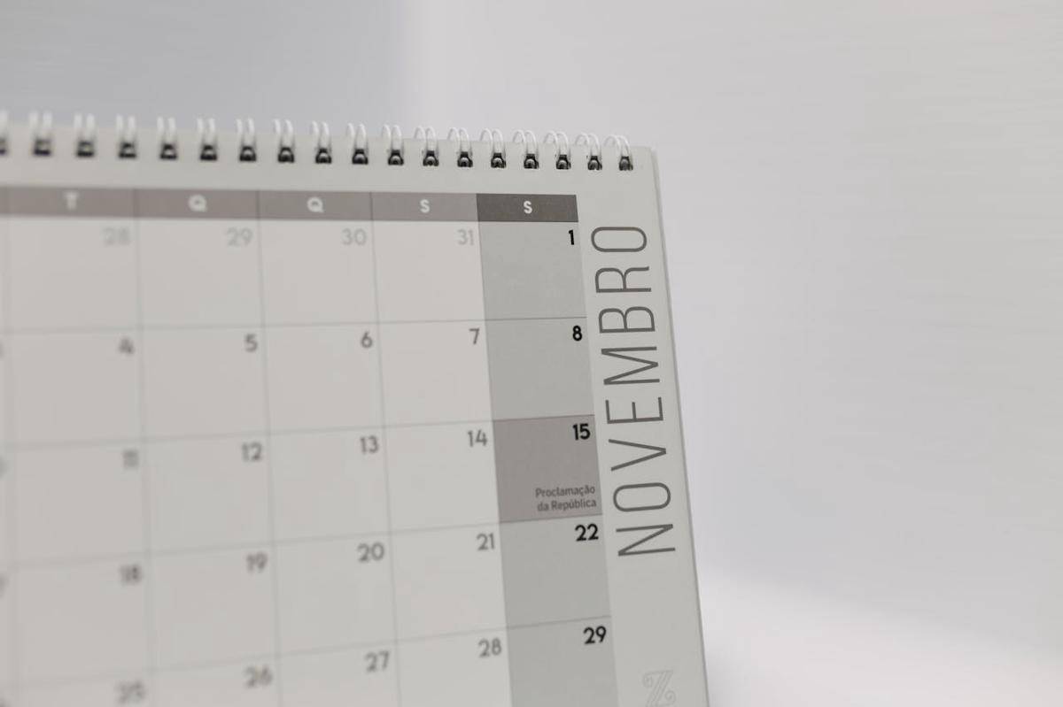 Kalender