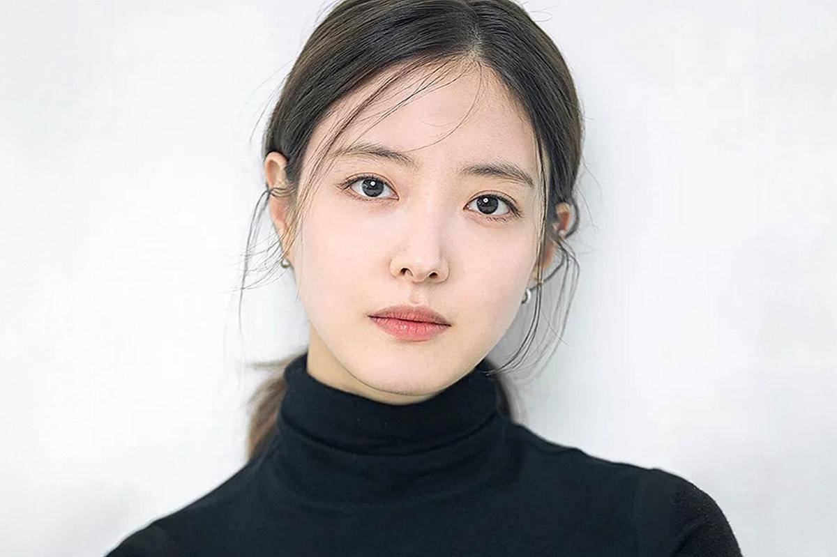 potret Lee Se Young (instagram.com/seyoung_10)