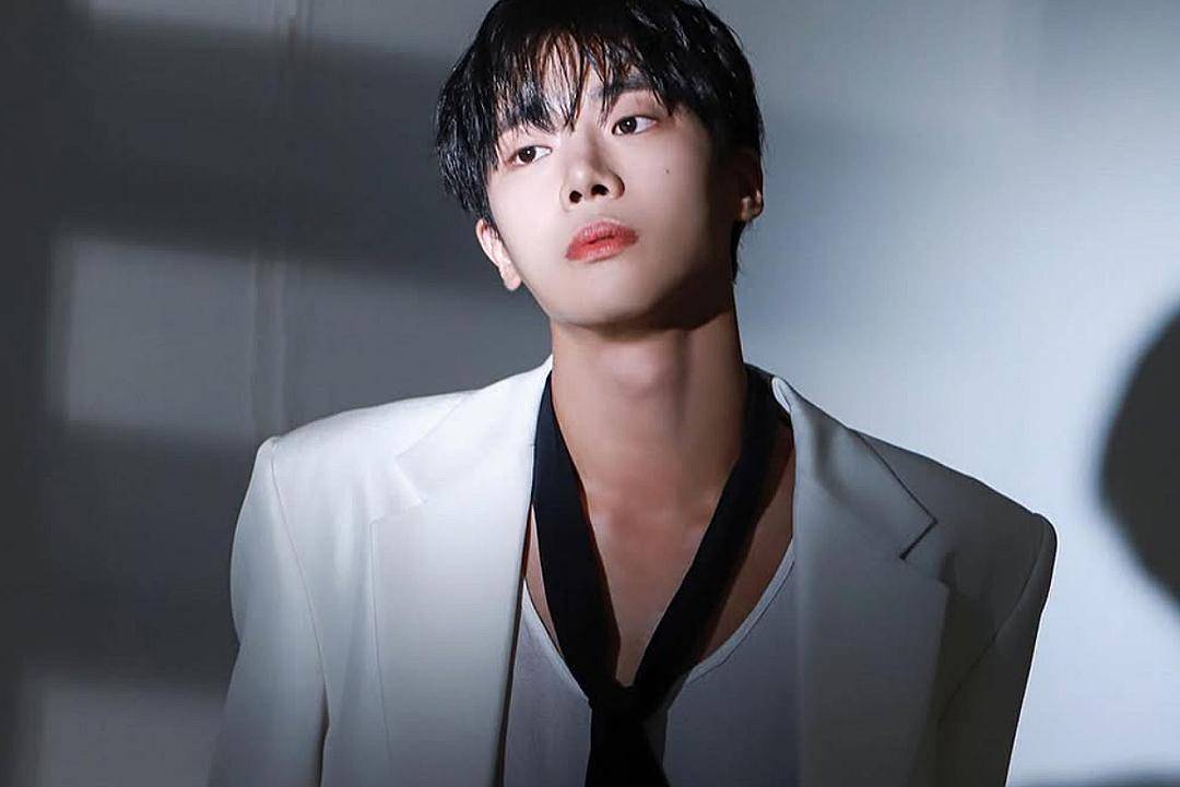 potret Choo Young Woo (instagram.com/cu.young)