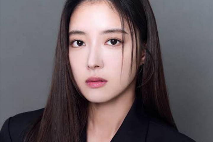 potret Lee Se Young (instagram.com/seyoung_10)