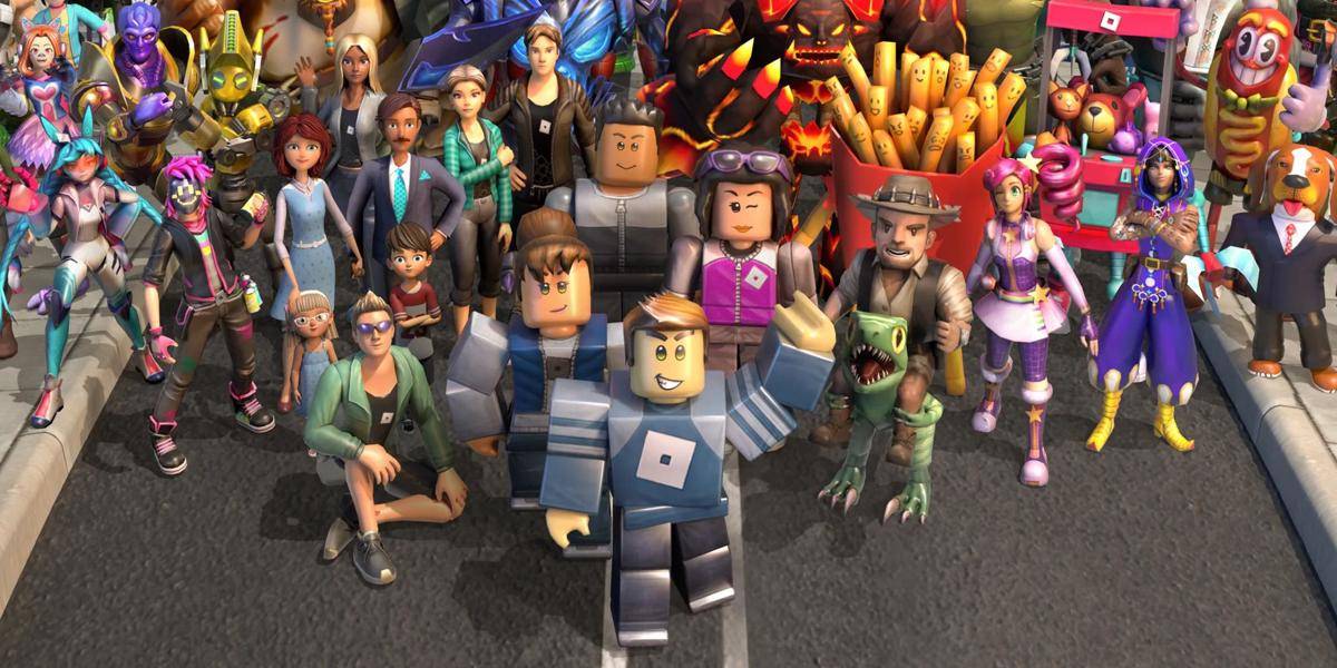 (dok. Roblox/Roblox Corporation)