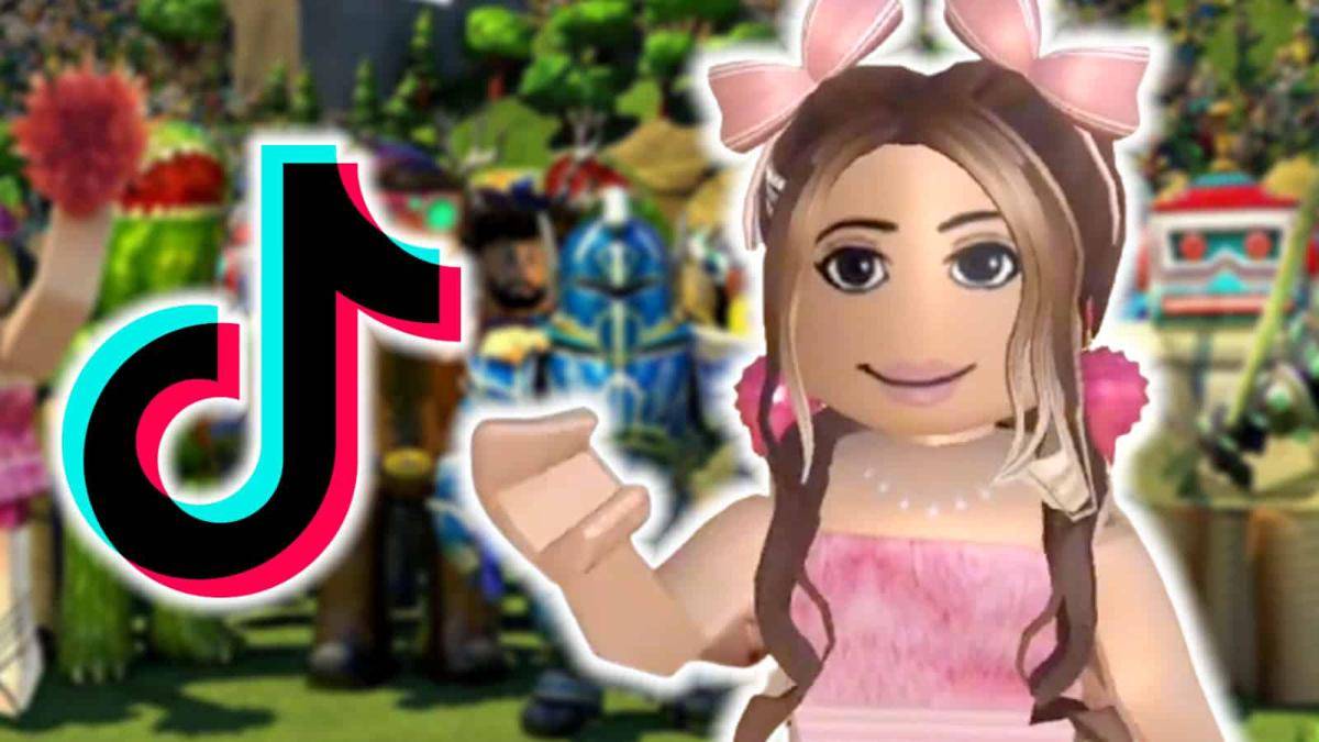 (dok. Roblox/Roblox Corporation)