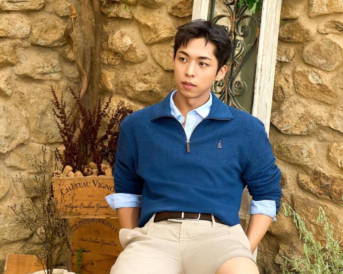 Joo Jong Hyuk (instagram.com/joojong_)