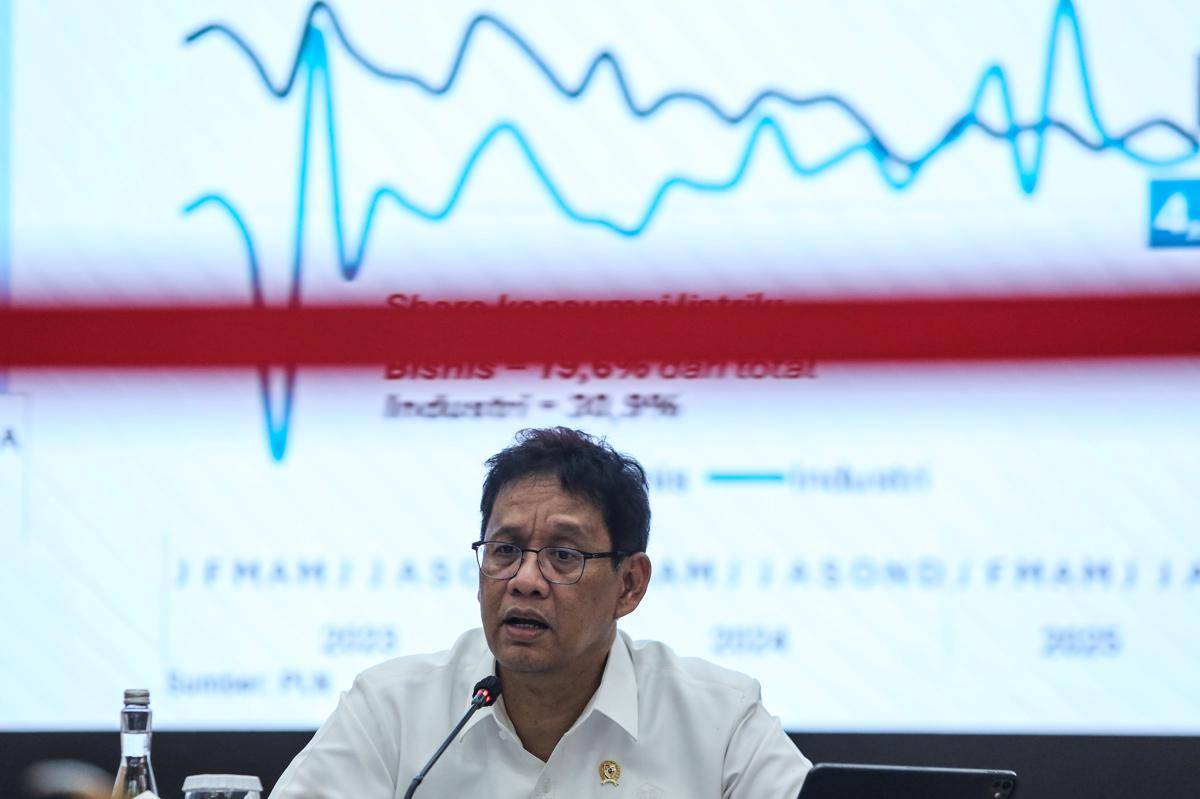 antarafoto-konferensi-pers-apbn-kita-1758904697 (1).jpg