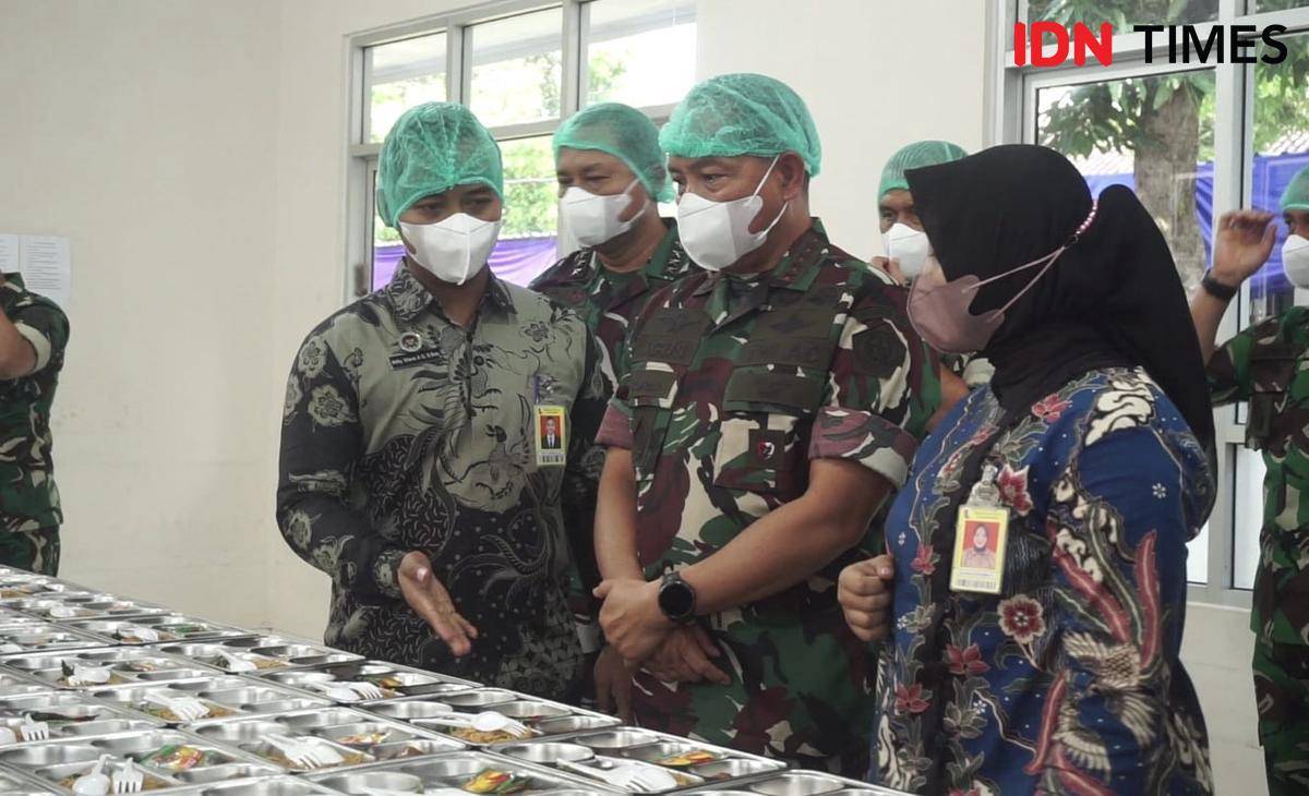 Panglima_TNI.jpeg