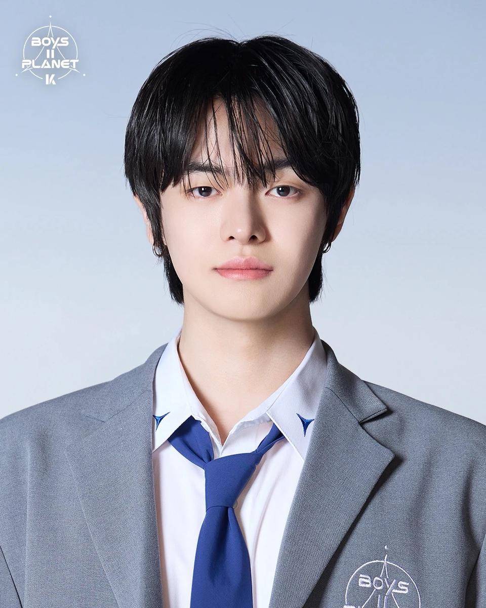 Lee_Leo_Boys_II_Planet_profile_photo_1 Besar.jpeg