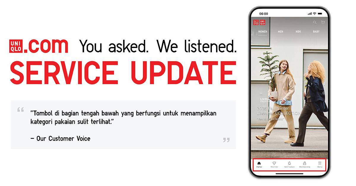 PIC 1_ E-Commerce  .jpg