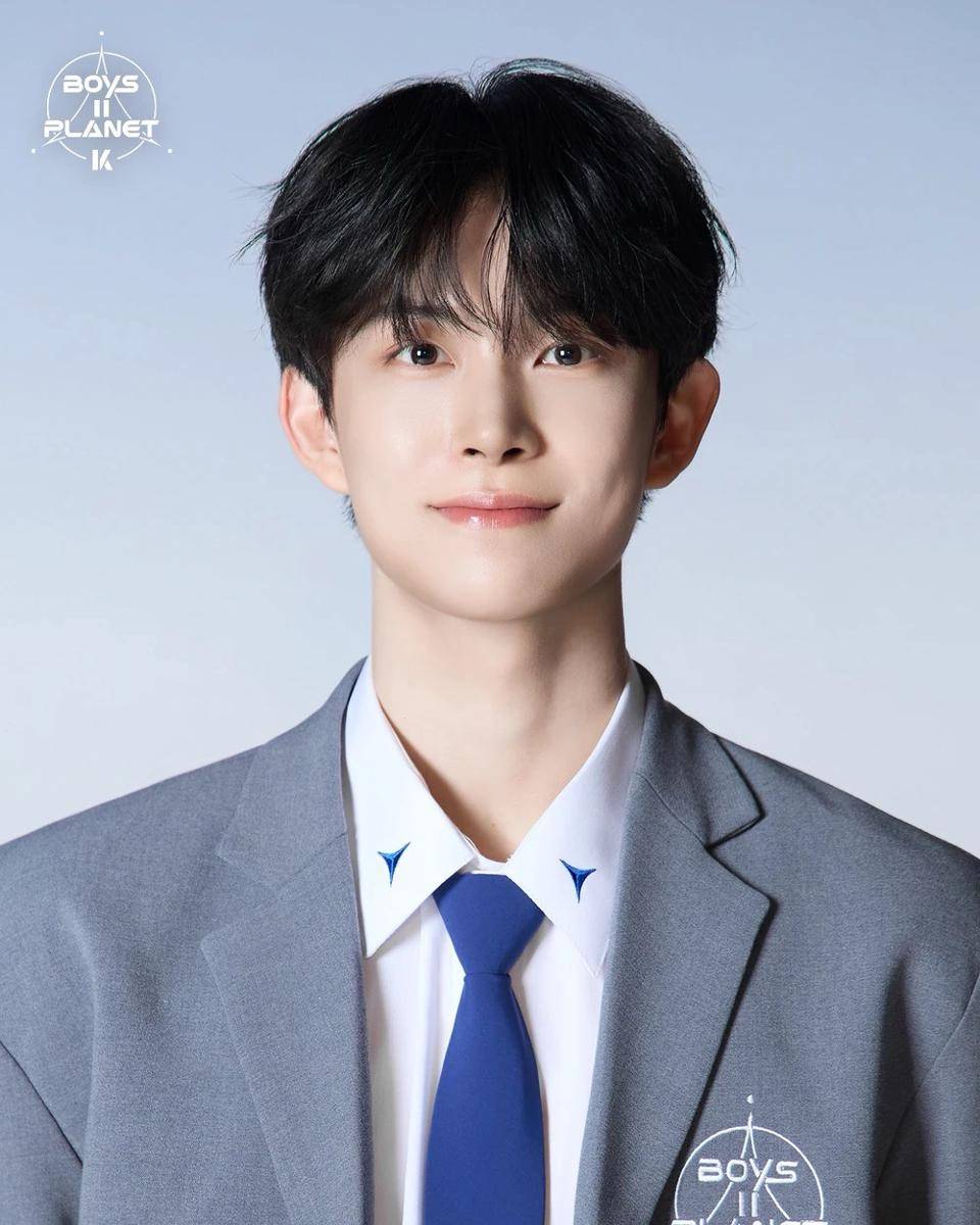 Kim_Geon_Woo_Boys_II_Planet_profile_photo_1 Besar.jpeg