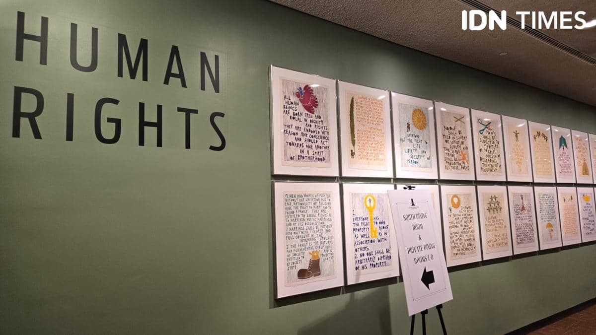 WhatsApp Image 2025-09-26 at 18.47.51.jpeg