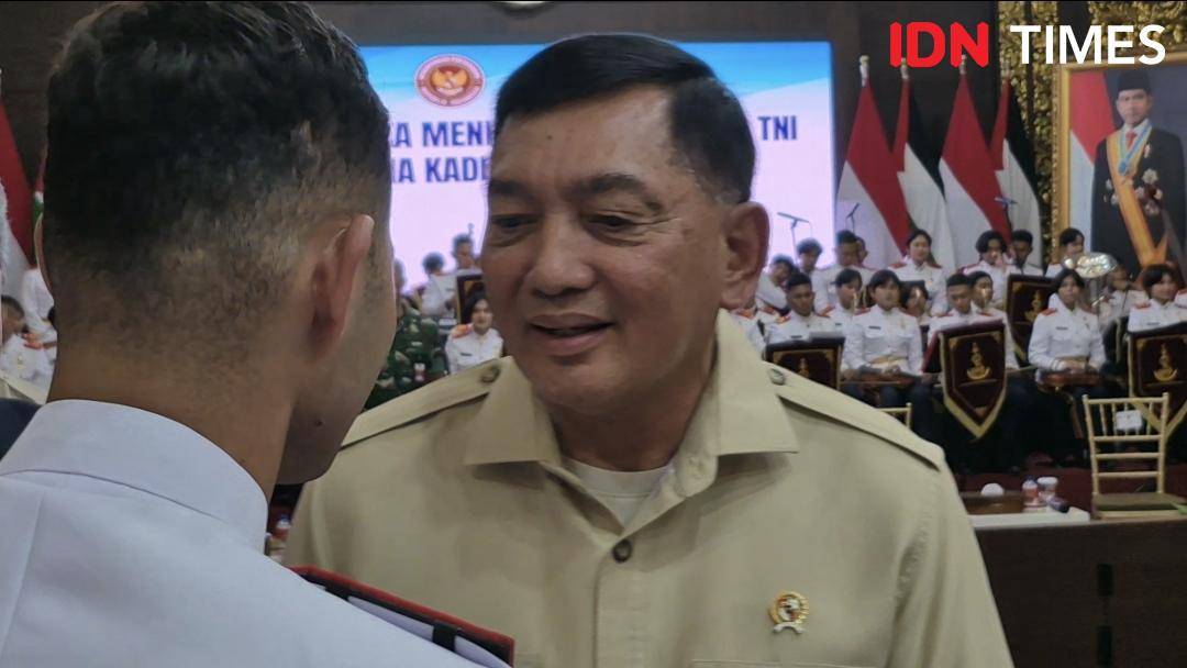 (IDN Times/Santi Dewi)