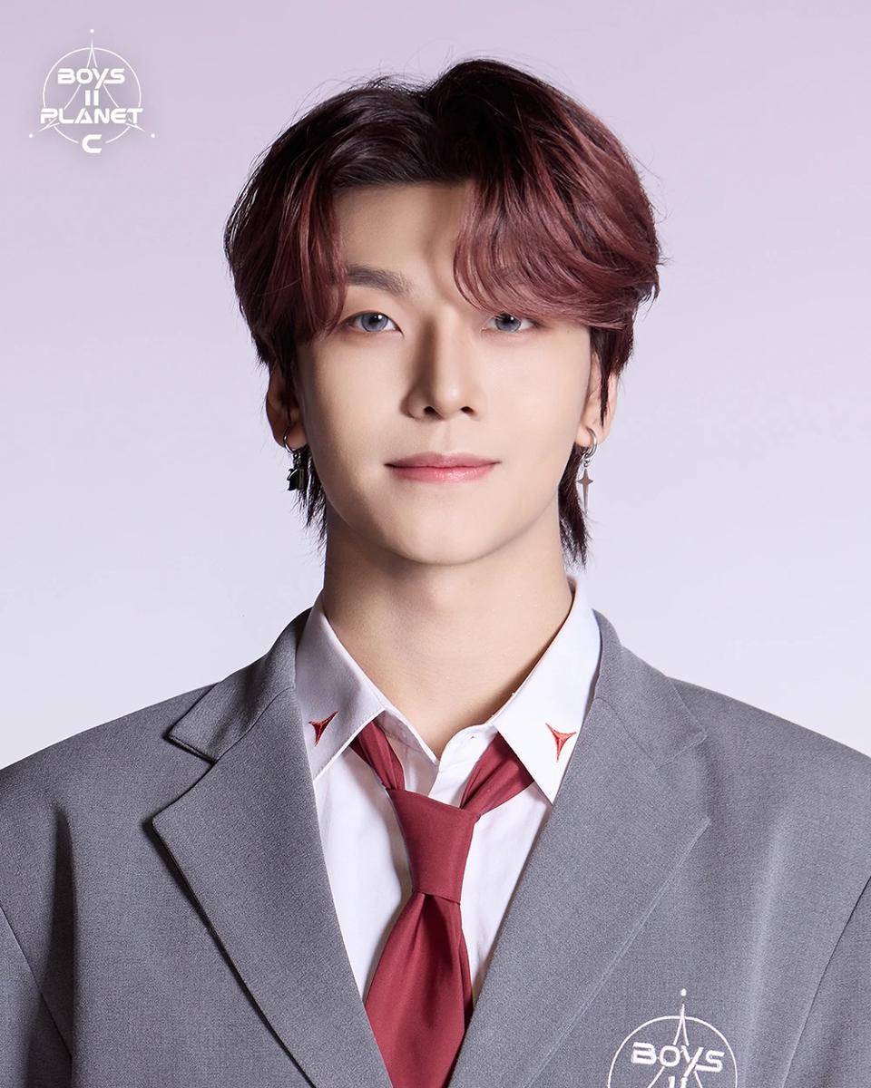 He_Xin_Long_Boys_II_Planet_profile_photo_1.jpeg