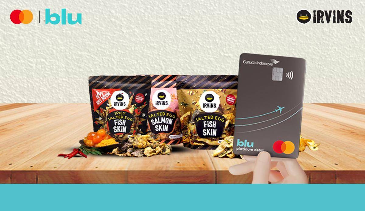 irvins_mastercard_25_Banner_Desktop_f3a0108c77 (1).jpg