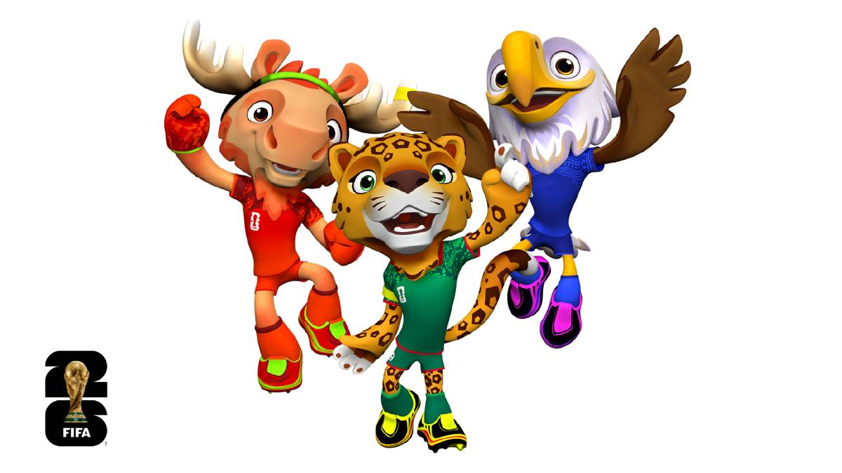 DGM_048_Mascot PNG Crops and Website Pop Up Graphics v2 with Logo 2_Group 1 - 16x9.png