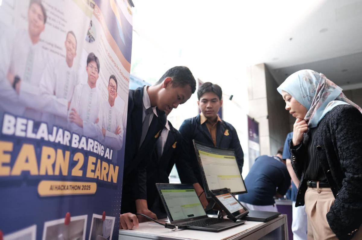 Gambar WhatsApp 2025-09-26 pukul 15.57.57_3376afca.jpg