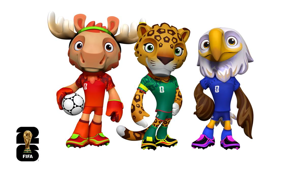 DGM_048_Mascot PNG Crops and Website Pop Up Graphics v2 with Logo 2_Group 3 - 16x9.png
