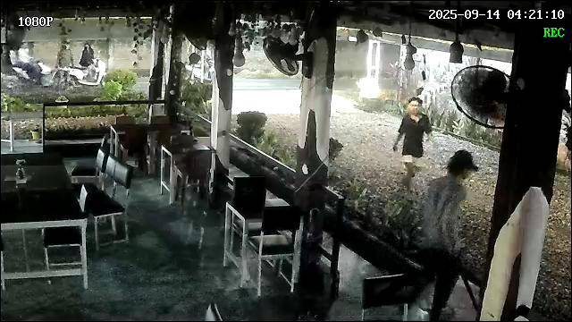 Videoshot_20250926_160721.jpg