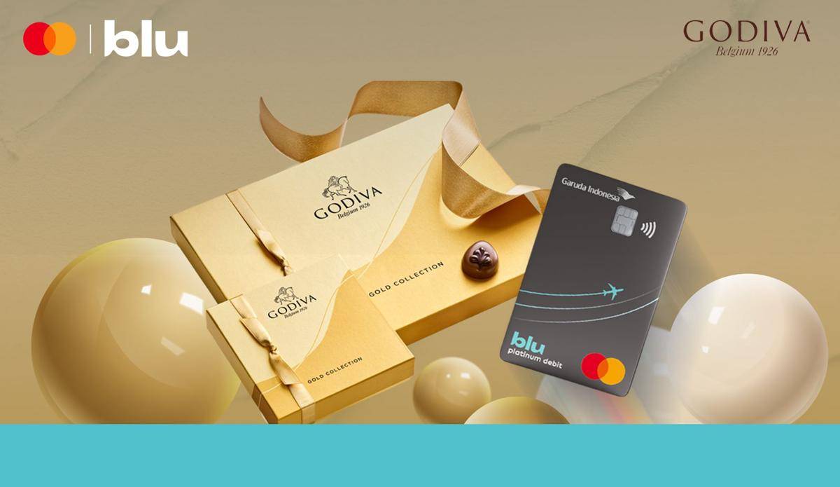 godiva_mastercard_25_Banner_Desktop_6043d9fdd1 (1).jpg