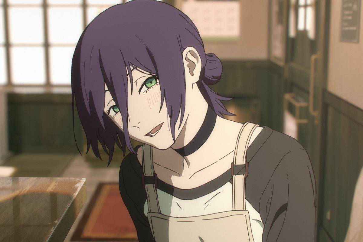 Ada Berapa Post-credit Scene di Chainsaw Man – The Movie Reze Arc.jpg