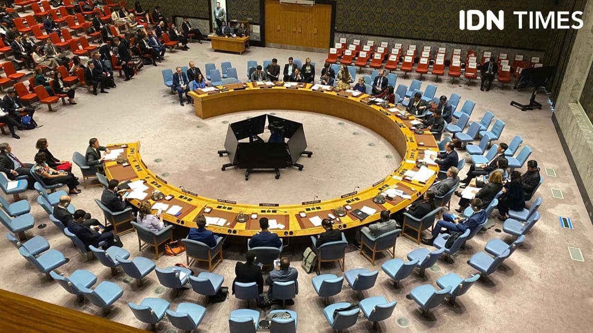 WhatsApp Image 2025-09-26 at 13.19.06 (3).jpeg