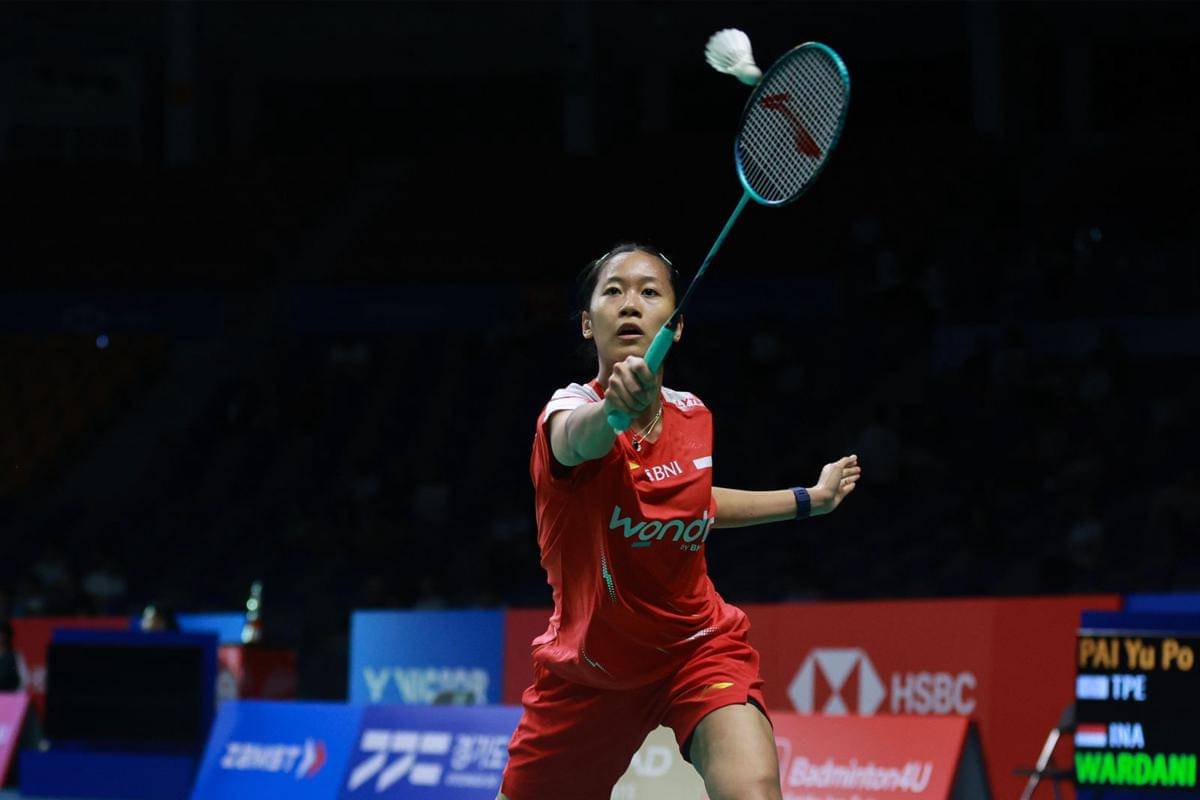 WhatsApp Image 2025-09-26 at 10.53.58.jpeg