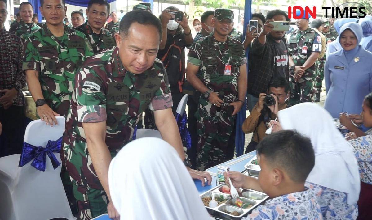 Panglima_TNI.jpeg