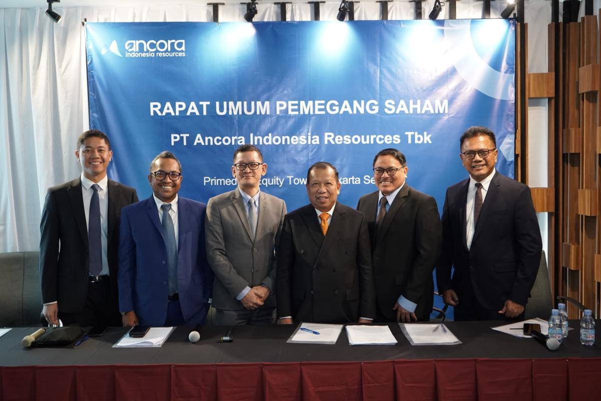PT ANCORA Indonesia.jpg