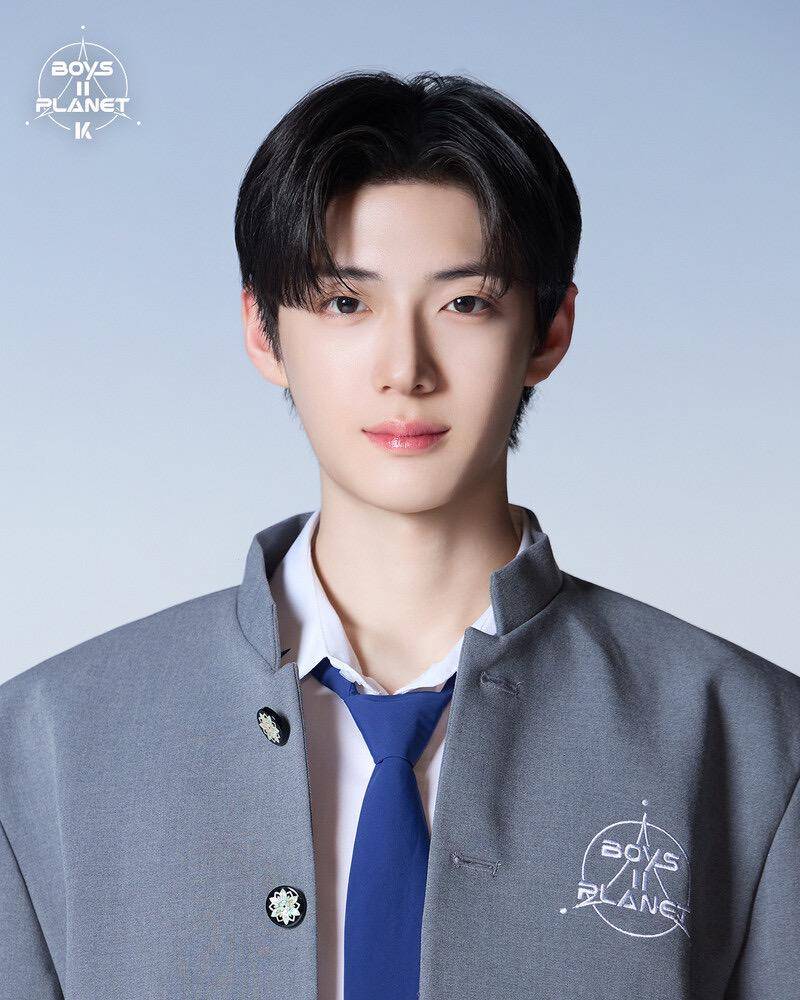 Chung-Sang-Hyeon-Boys-II-Planet-K-group-profile-photos-documents-1 Besar.jpeg