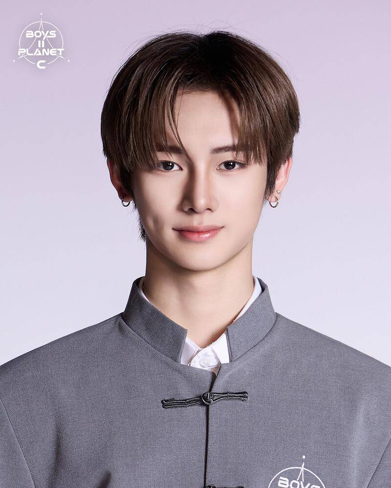 Zhou-An-Xin-Boys-II-Planet-C-group-profile-photos-documents-1.jpeg
