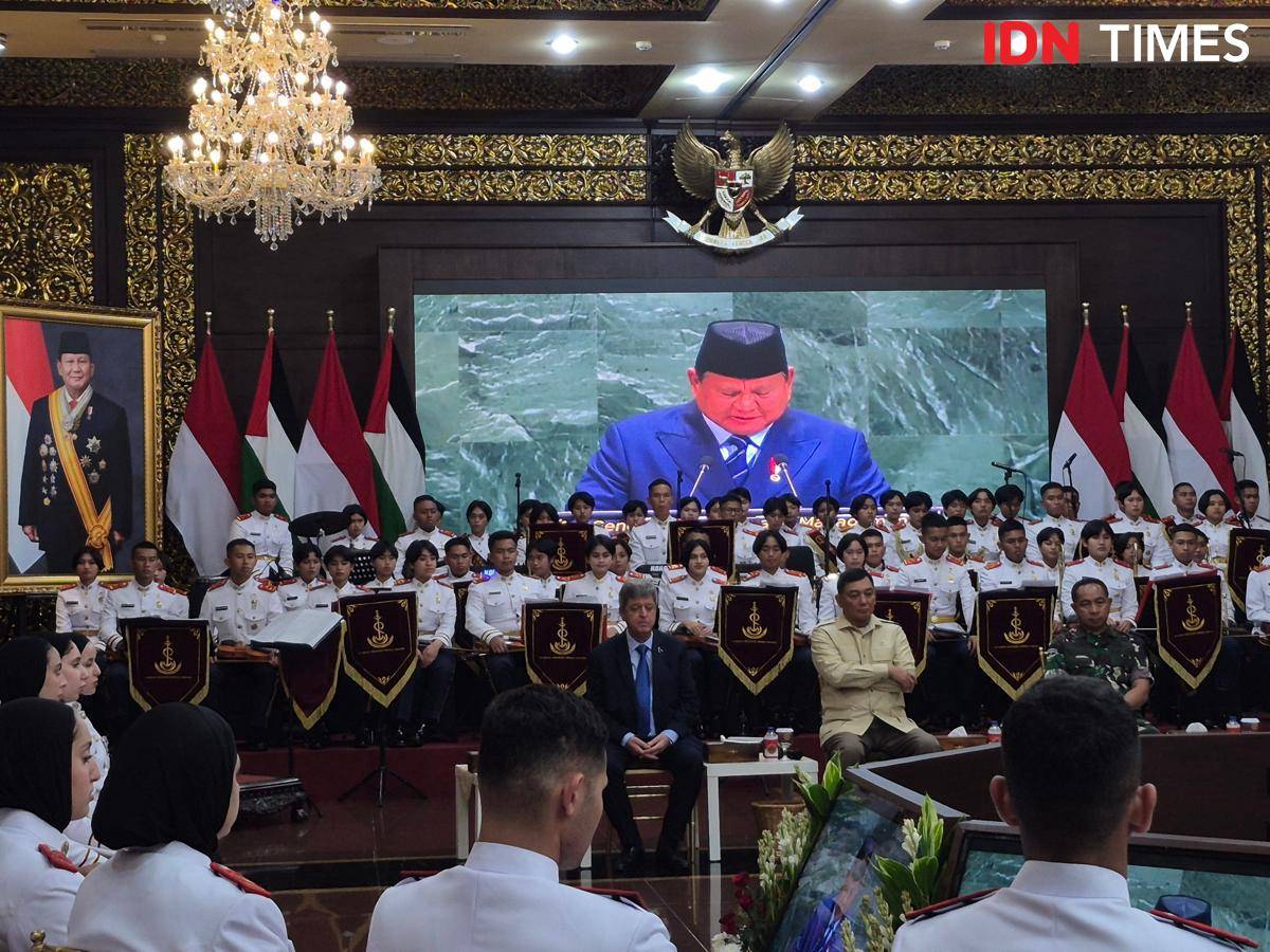 (IDN Times/Santi Dewi)