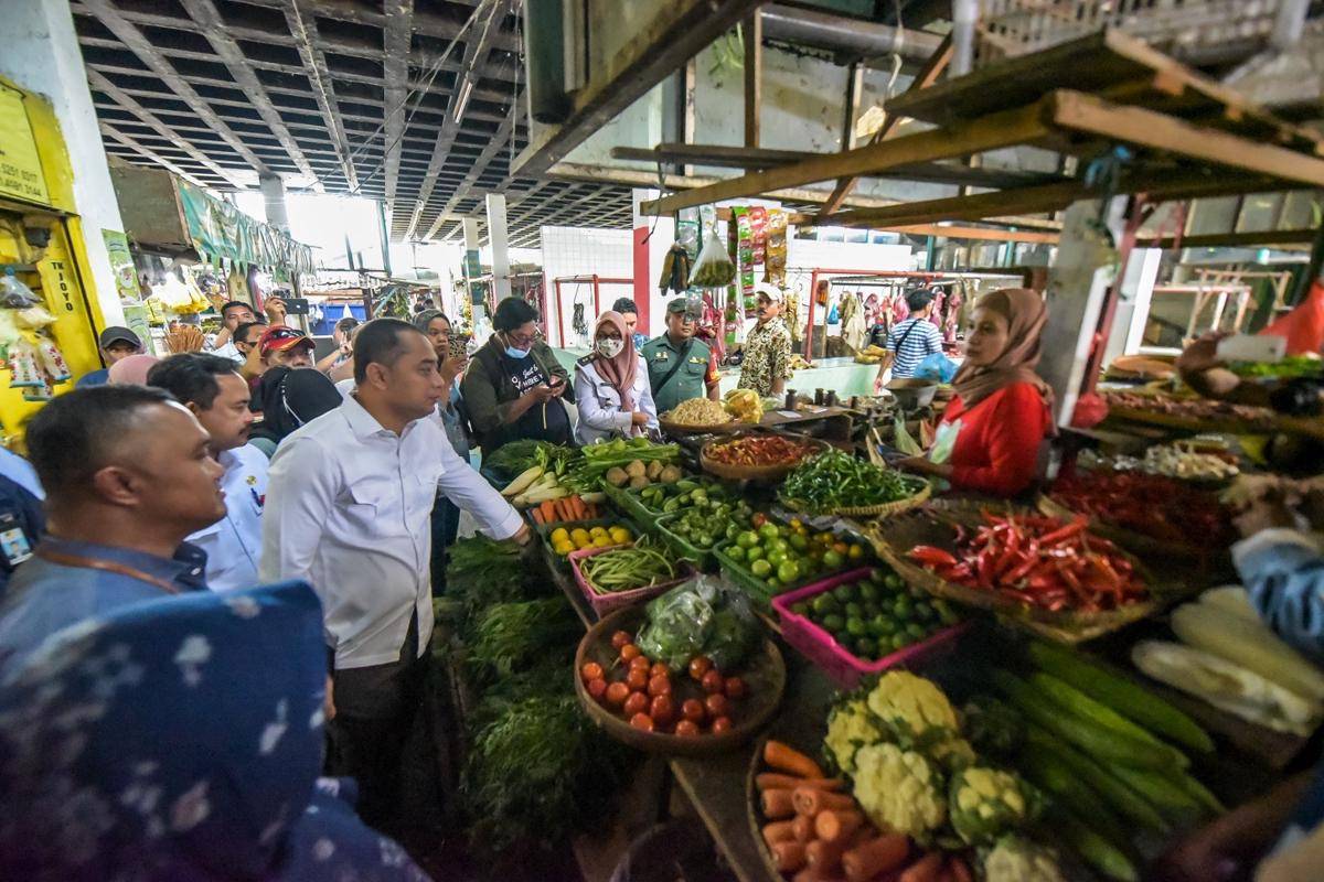 dok. Pasar tradisional Surabaya (3).jpeg