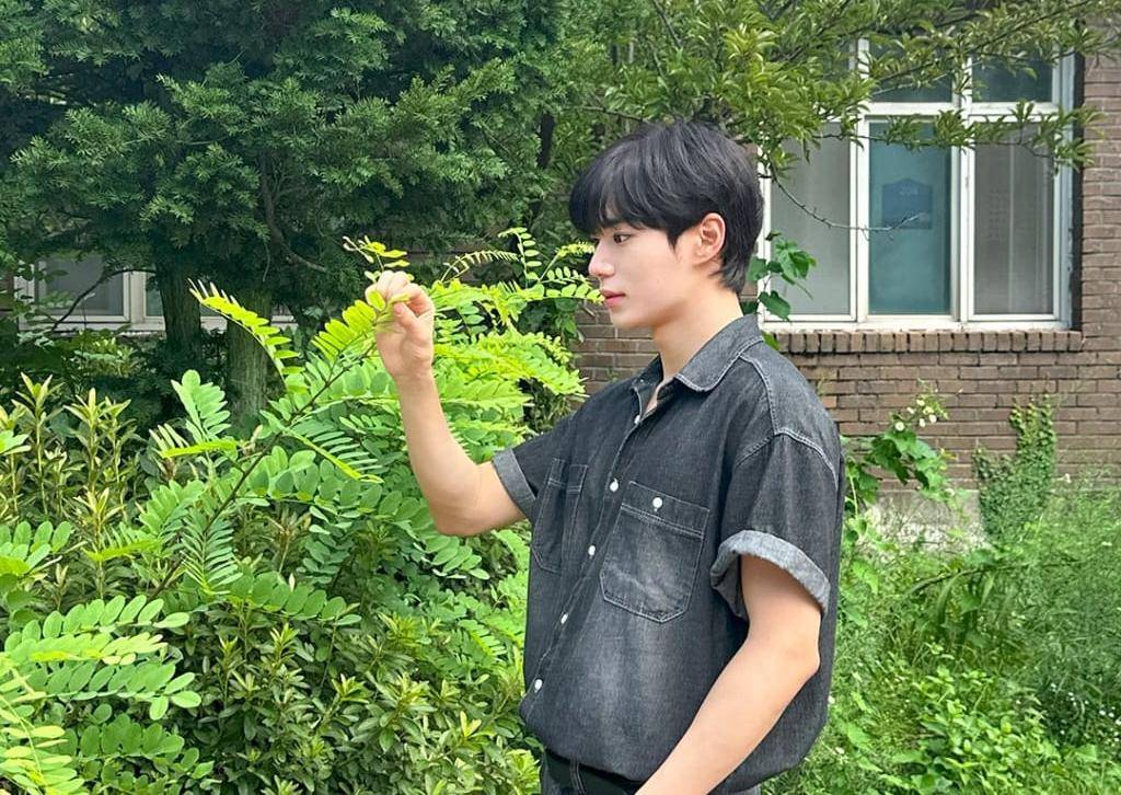 Kim Junseo (x.com/@_mnetboysplanet)