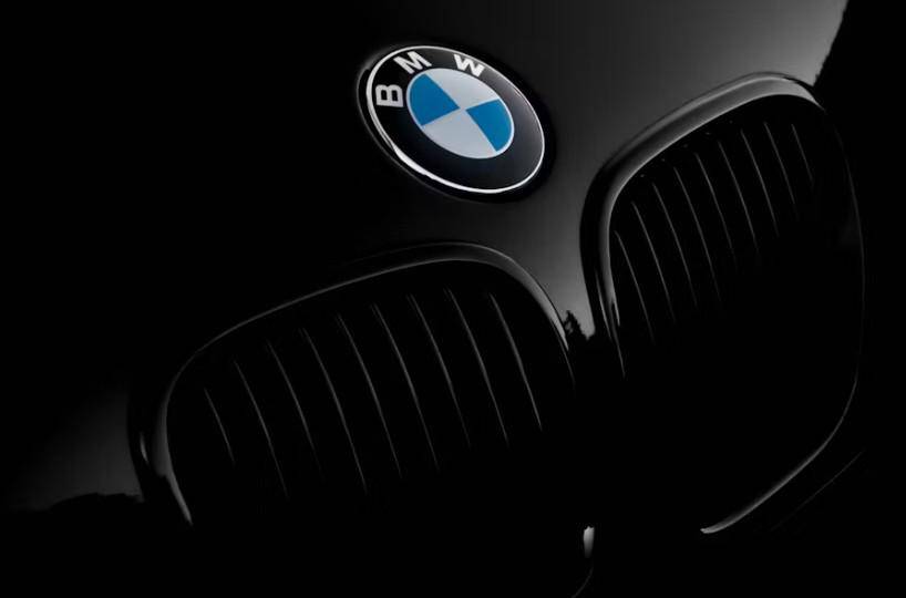BMW (unsplash.com/Artiom Vallat)