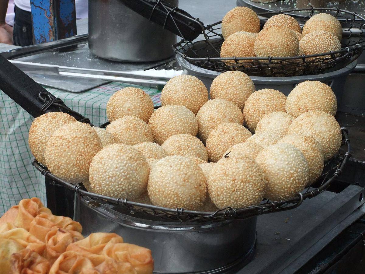 onde-onde (commons.m.wikimedia/Midori) 