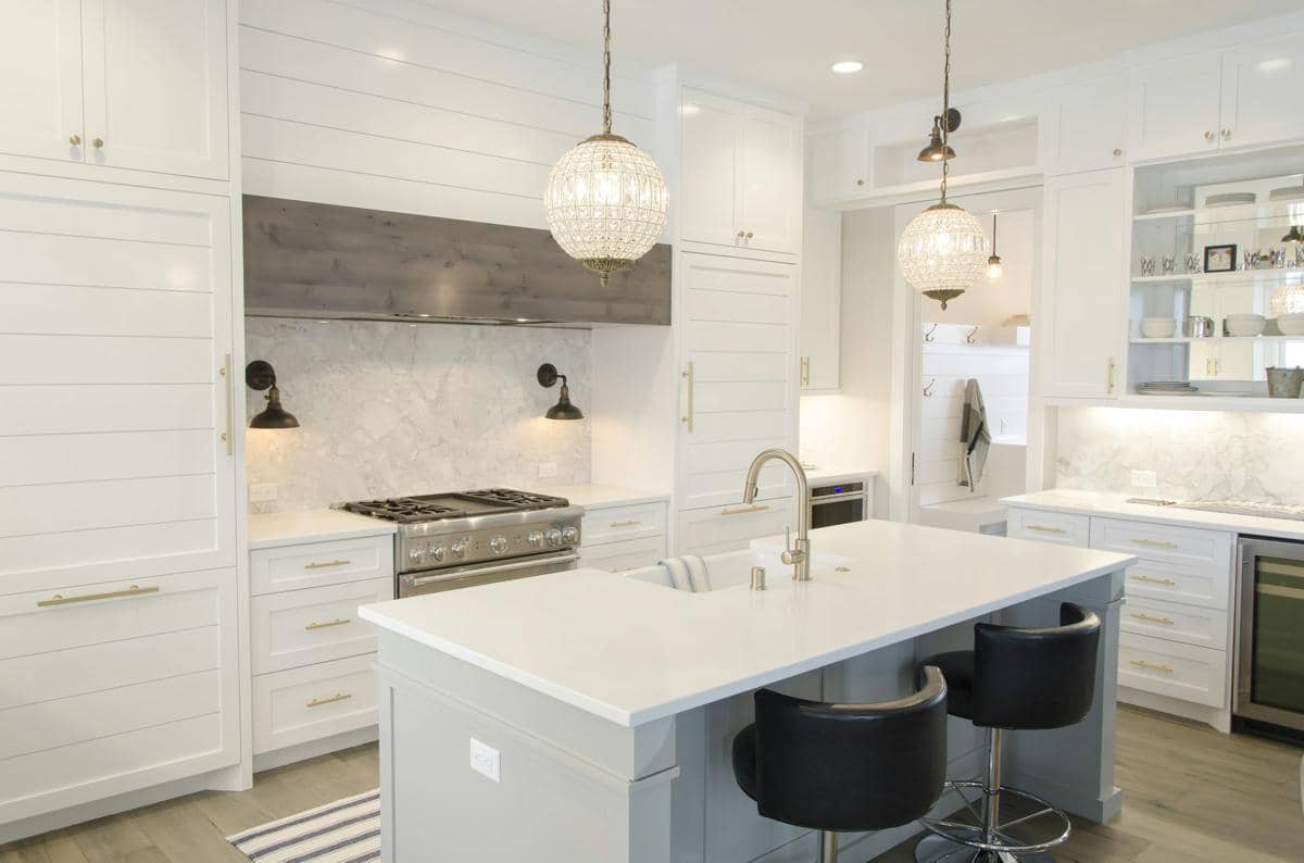 Lighting Rumah Bikin Betah? Ini 4 Tips Simpel yang Jarang Diketahui