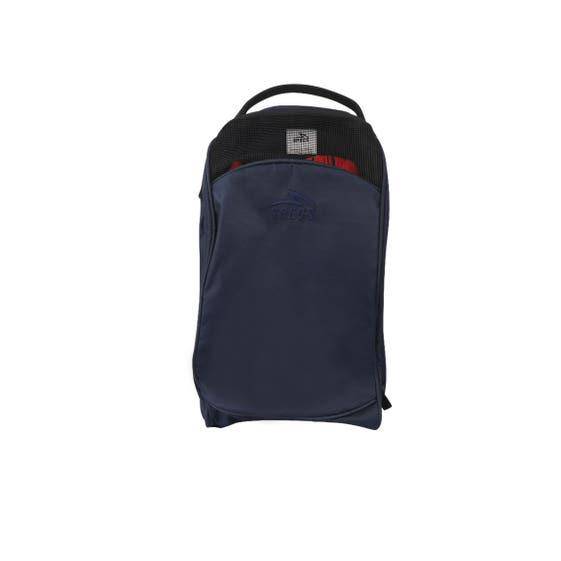 Specs Concord Shoe Bag 904288 (specs.id)